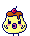 puddingtchi