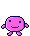 tamatchi